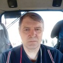 ,   , 57 ,   ,   