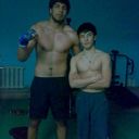 ���������� �������, ���� ������� Oguz, 40 ���, ������������ ��� ������, ����� � ���������, c�������� ���������