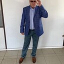  ,   , 28 ,     , c 