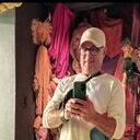 ,   Valiko, 63 ,   ,   