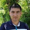 ���������� ����, ���� ������� Shuhrat, 36 ���, ������������ ��� ������