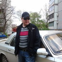  --,   , 44 ,   ,   , c 