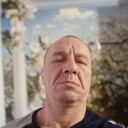 ���������� �����-���������, ���� ������� �������, 49 ���, ������������ ��� ������, ����� � ���������