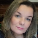 ���������� ���������, ���� ������� ������, 95 ���, ������������ 