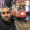  ,   Elgun, 38 ,   ,   , c 