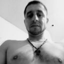 ���������� �����������, ���� ������� ����, 37 ���, ������������ ��� ������, ����� � ���������