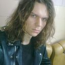  ,   , 35 ,   ,   , c 