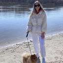  ,   , 30 ,   ,   , c , 