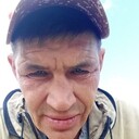  ,   , 49 ,   c 