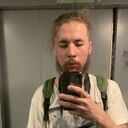 ���������� ������, ���� ������� ����, 29 ���, ������������ ��� ������, ����� � ���������