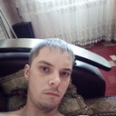 ���������� �������, ���� ������� ������, 34 ����, ������������ ��� ����� � ���������, c�������� ���������