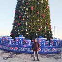 ���������� �������, ���� ������� �������, 38 ���, ������������ ��� ������, ����� � ���������, c�������� ���������