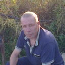  -,   ˸, 52 ,   , 