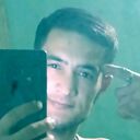  ,   , 27 ,   , 