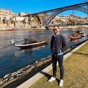 ���������� ���������, ���� ������� ������, 46 ���, ������������ ��� ������, ����� � ���������, c�������� ���������