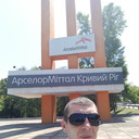 ���������� ���������, ���� ������� ������, 40 ���, ������������ ��� ������, ����� � ���������, c�������� ���������