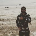 ���������� ���������, ���� ������� �����, 26 ���, ������������ ��� ������, ����� � ���������, c�������� ���������, ���������