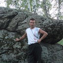 ,   , 60 ,   