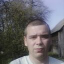  ,   , 33 ,   ,   , c 