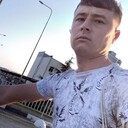 ���������� �����, ���� ������� ����, 30 ���, ������������ ��� ������, ����� � ���������