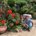 ���������� ������, ���� ������� ���������, 42 ����, ������������ ��� ������, ����� � ���������