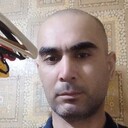 ���������� ������, ���� ������� Aziz, 48 ���, ������������ ��� ������, ����� � ���������, c�������� ���������, ���������