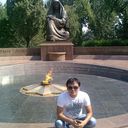 ,   Alisher, 40 ,     , c 