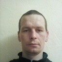 ���������� �����-���������, ���� ������� ������, 34 ����, ������������ ��� ����� � ���������, c�������� ���������, ���������