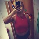  ,   , 33 ,   ,   