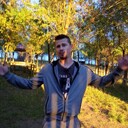  ,   Dima, 34 ,   ,   , c 