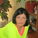 ,   , 42 ,  