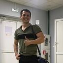  --,   Fedor, 41 ,   ,   , c , 