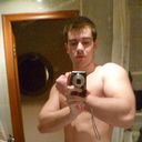 ���������� ������, ���� ������� �����, 32 ����, ������������ ��� ������, ����� � ���������, c�������� ���������