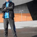  ,   , 39 ,   ,   , c , 