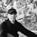 ���������� ������� ������, ���� ������� Evgeniy, 42 ����, ������������ ��� ���������