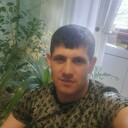  ,   , 39 ,   ,   