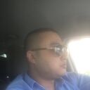 ���������� ������, ���� ������� ���, 35 ���, ������������ ��� ������, ����� � ���������