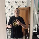 ���������� ������, ���� ����� �������, 20 ���, ������������ ��� ������, ����� � ���������