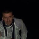  ,   Marko, 34 ,  