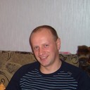 ���������� ��������, ���� ������� ��������, 50 ���, ������������ ��� ������, ����� � ���������, c�������� ���������