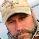 ���������� ������, ���� ������� Mark Dave, 60 ���, ������������ ��� ������, ����� � ���������