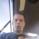  ,   Viktor, 28 ,   ,   