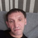  ,   Pavel, 46 ,   c 