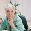  -,   , 51 ,     , c 