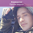  --,   , 27 ,     , c , 