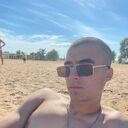 ���������� ������, ���� ����� ������, 24 ����, ������������ ��� ������, ����� � ���������