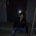 ���������� ������, ���� ������� �����, 33 ����, ������������ ��� ������, ����� � ���������, c�������� ���������