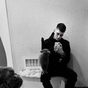 ���������� ������, ���� ������� ������, 30 ���, ������������ ��� ������, ����� � ���������