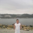 ���������� ������������, ���� ������� �����, 35 ���, ������������ ��� ������, ����� � ���������, c�������� ���������