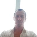 ���������� ���������, ���� ������� ������ ��, 39 ���, ������������ ��� ������, ����� � ���������